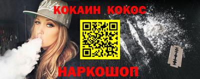 МДПВ Комсомольск-на-Амуре