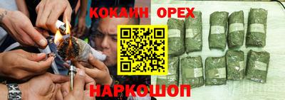 МДПВ Комсомольск-на-Амуре