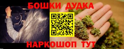 МДПВ Комсомольск-на-Амуре