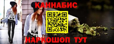 скорость mdpv Коммунар