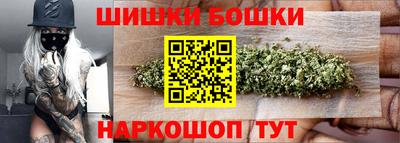 МДПВ Комсомольск-на-Амуре