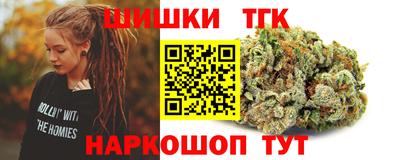 МДПВ Комсомольск-на-Амуре