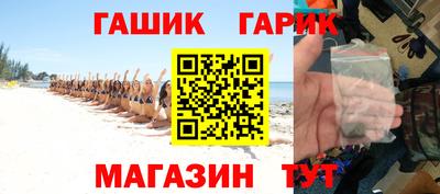 МДПВ Комсомольск-на-Амуре